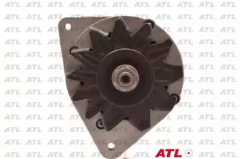 Генератор ATL Autotechnik купить